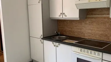 IMS Küche