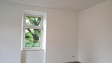 IMS IMMOBILIEN KG Leoben Zentrum