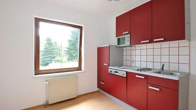 B8a6_IMS_Küche