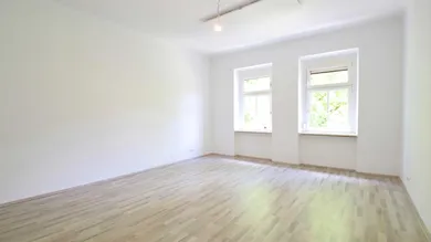 K23_IMS_Zimmer