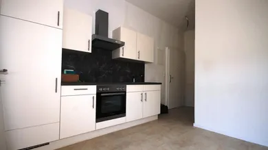 Symbolfoto IMS IMMOBILIEN KG