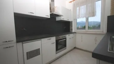 Küche