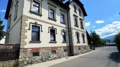 H26_IMS_Haus