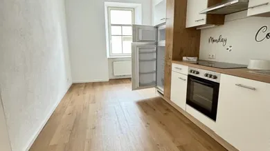 J232_IMS_Küche