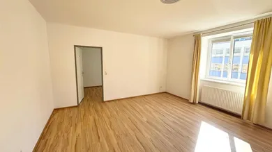 P1213_IMS_Wohnküche