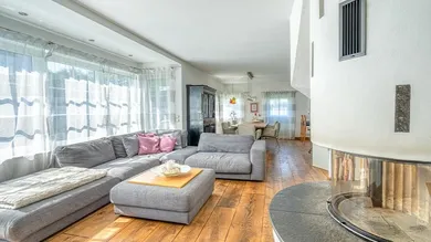 HP2-Einfamilienhaus-Leopoldskron-Wohnzimmer