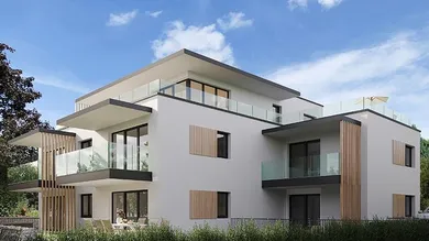 BV Maxglan_Außenvisu 1
