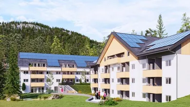 HP1-Seniorenwohnungen-Großgmain-Visualisierung-1