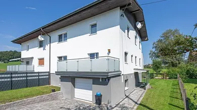 HP1-Doppelhaushälfte-Langwied-Hausansicht