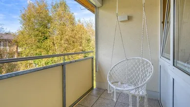 HP1-3-Zimmer-Wohnung-Riedenburg-Loggia