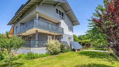 HP1-Mehrfamilienhaus-Straßwalchen-Hausansicht