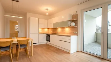 HP1-3-Zimmer-Wohnung-Seekirchen-Wohnzimmer