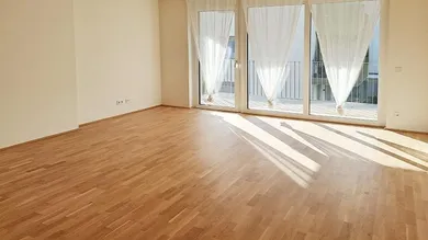 HP1-3-Zimmer-Wohnung-Seekirchen-Wohnzimmer