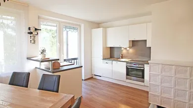 HP1-3-Zimmer-Wohnung-Fürstenbrunn-Küche