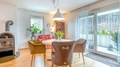 HP1-3-Zimmer-Wohnung-Hallein-Wohnbereich