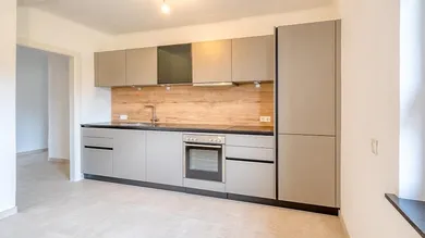 HP1-2-Zimmer-Wohnung-Maxglan-Küche