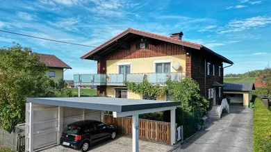 HP1-Mehrfamilienhaus-Eugendorf-Hausansicht