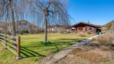 HP1-Grundstück-Munderfing-Hausansicht