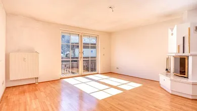 HP1-3-4-Zimmer-Wohnung-Fürstenbrunn-Wohnzimmer