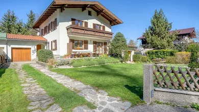 HP1-3,5-Zimmer-Wohnung-Großgmain-Hausansicht