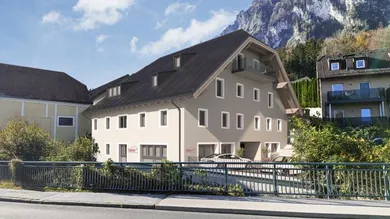 BV Grödig_Außenvisu_Bestand_1