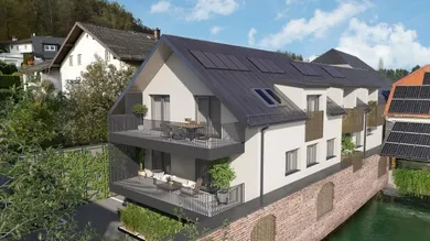 BV Grödig_Außenvisu_Neubau_1