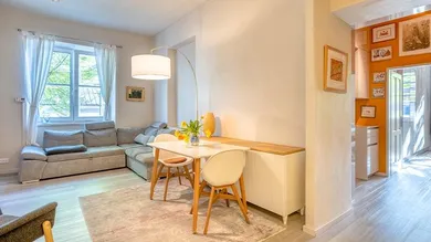 HP1-4-Zimmer-Wohnung-Schallmoos-Wohnzimmer