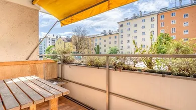 HP1-5-Zimmer-Wohnung-Lehen-Balkon