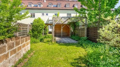 HP1-Eckreihenhaus-Gneis-Ansicht