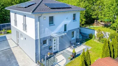 HP1-Einfamilienhaus-Bergheim-Ansicht
