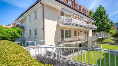 HP1-3-Zimmer-Wohnung-Maxglan-Hausansicht