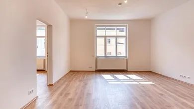 HP1-3-Zimmer-Wohnung-Elisabeth-Vorstadt-Wohnzimmer
