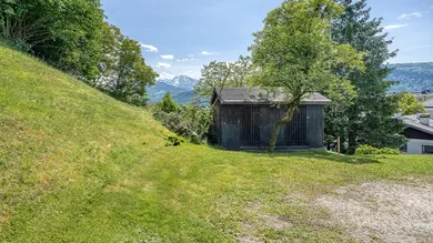 HP1-Grundstück-Puch-Ansicht-1