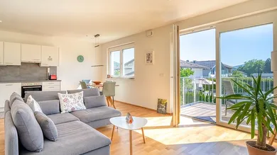 HP1-3-Zimmer-Wohnung-Henndorf-Wohnzimmer