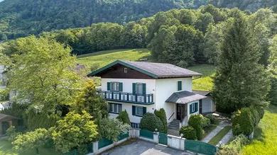 HP1-Einfamilienhaus-Hallein-Hausansicht