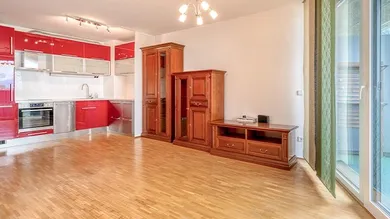 HP1-3-Zimmer-Wohnung-Schallmoos-Wohnzimmer