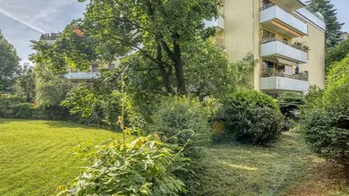 HP1-Garconniere-Itzling-Hausansicht