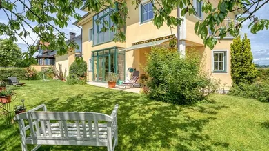 HP1-Einfamilienhaus-Seekirchen-Ansicht
