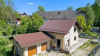 HP1-Grundstück-St-Georgen-bei-Salzburg-1