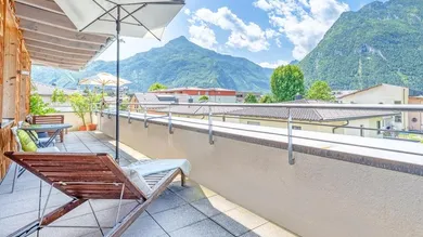 HP1-4-Zimmer-Wohnung-Golling-Terrasse