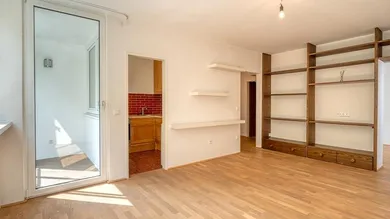 HP1-2-Zimmer-Wohnung-Schallmoos-Wohnen