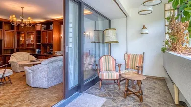 HP1-3-Zimmer-Wohnung-Herrnau-Wohnbereich