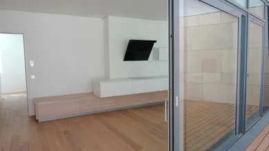 HP1-2-Zimmer-Wohnung-Salzburg-Riedenburg-Wohnzimmer