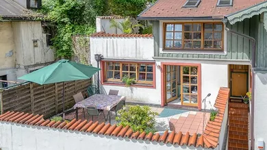 HP1-Einfamilienhaus-Hallein-Ansicht