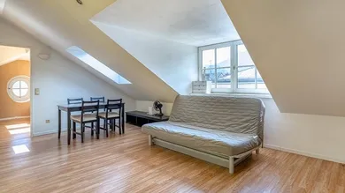 HP1-2-Zimmer-Wohnung-Andräviertel-Wohnzimmer