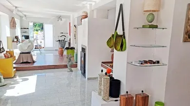 HP1-Geschäftslokal-Salzburg-Nonntal-Ausstellung