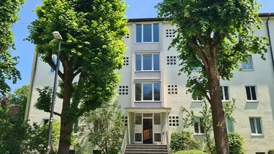 HP1-3-Zimmer-Wohnung-Nonntal-Hausansicht
