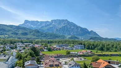 HP1-Grundstück-Puch-Aussicht