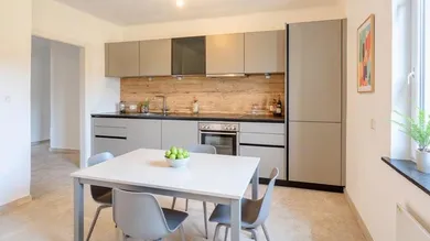 HP1-2-Zimmer-Wohnung-Maxglan-Küche_