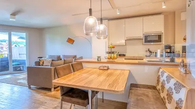 HP1-3-Zimmer-Wohnung-Elisabeth-Vorstadt-Wohnzimmer